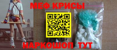 jwh Свободный
