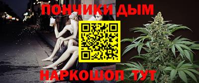 jwh Свободный