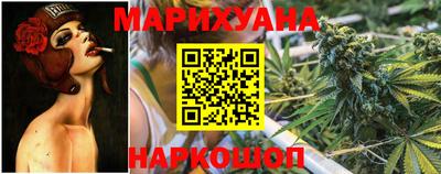 jwh Свободный