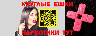 jwh Свободный