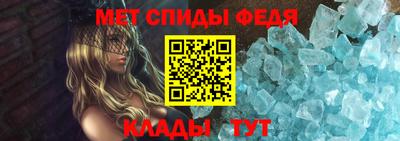 jwh Свободный