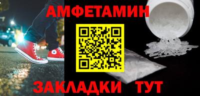 jwh Свободный