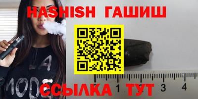 jwh Свободный