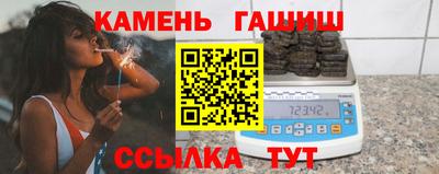 jwh Свободный